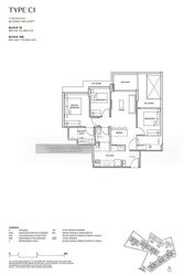 Terra Hill (D5), Apartment #475765011